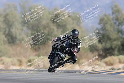 media/Oct-13-2025-Moto Forza (Mon) [[a66d839500]]/4-C Group/Session 4 Turn 7/